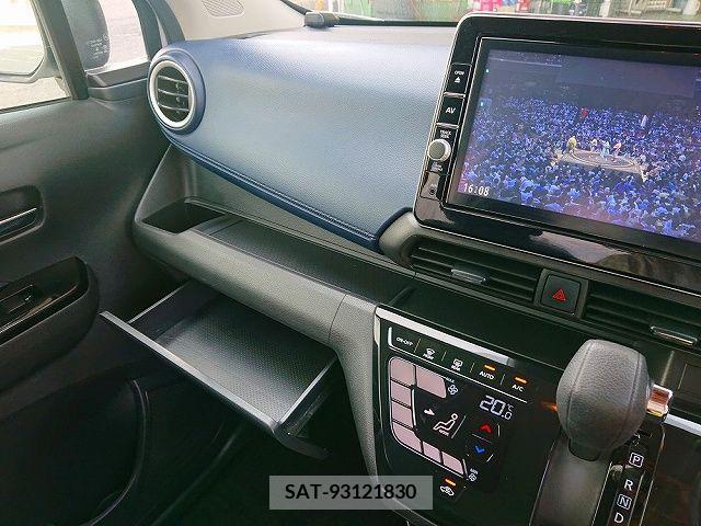 Nissan DAYZ 2019-07 266630-15