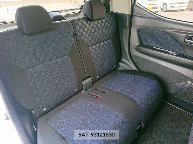 Nissan DAYZ 2019-07 266630-3