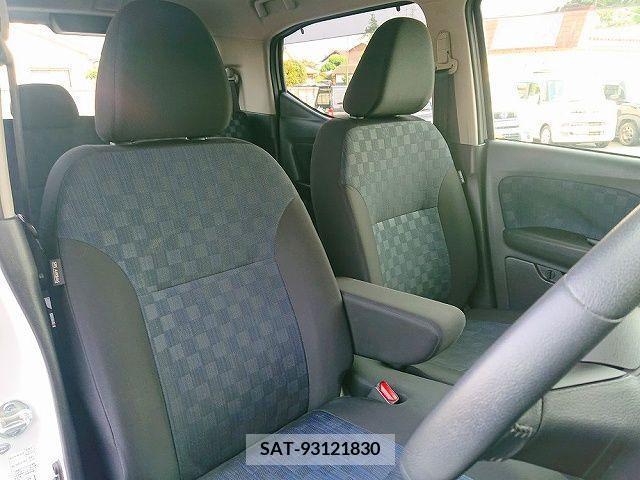 Nissan DAYZ 2019-07 266630-9
