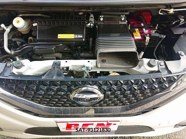 Nissan DAYZ 2019-07 266630-27