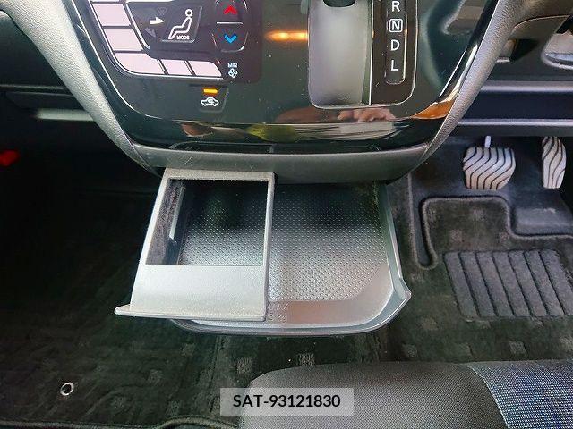 Nissan DAYZ 2019-07 266630-21