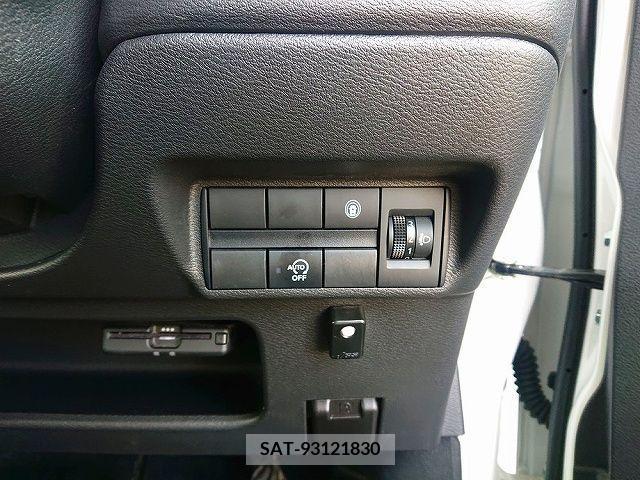 Nissan DAYZ 2019-07 266630-10