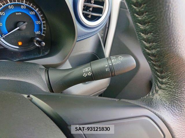 Nissan DAYZ 2019-07 266630-24