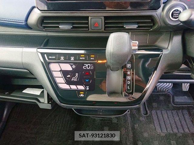 Nissan DAYZ 2019-07 266630-19