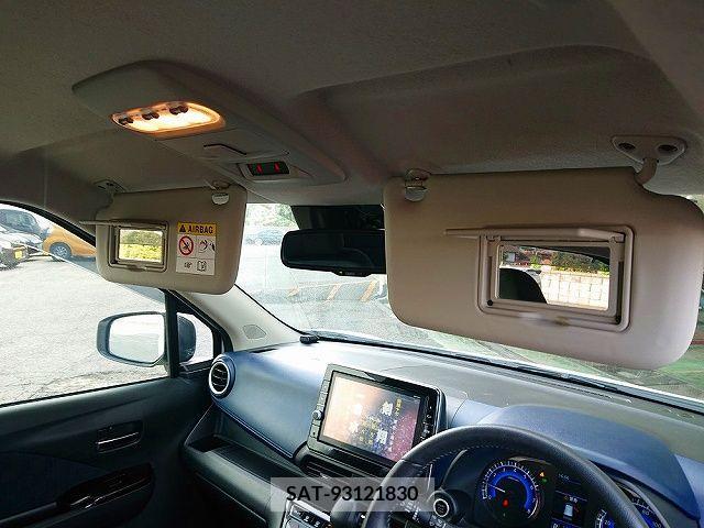 Nissan DAYZ 2019-07 266630-18