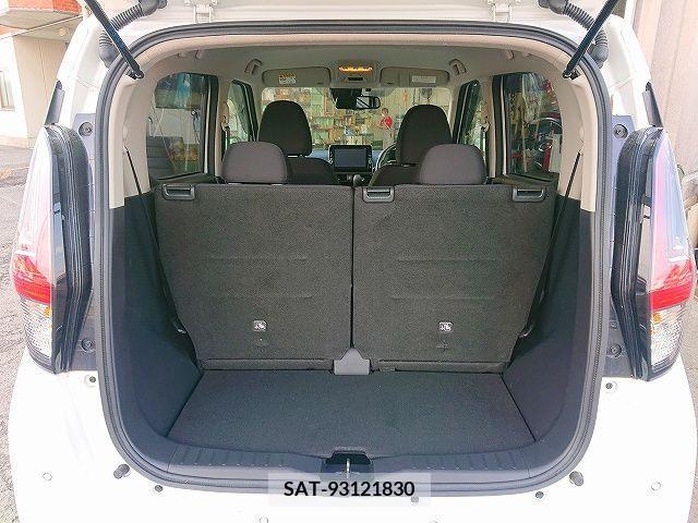Nissan DAYZ 2019-07 266630-17