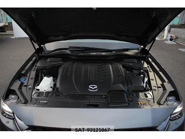 Mazda CX-60 2022-11 211336-17