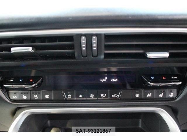 Mazda CX-60 2022-11 211336-15