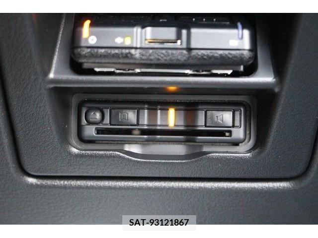 Mazda CX-60 2022-11 211336-11
