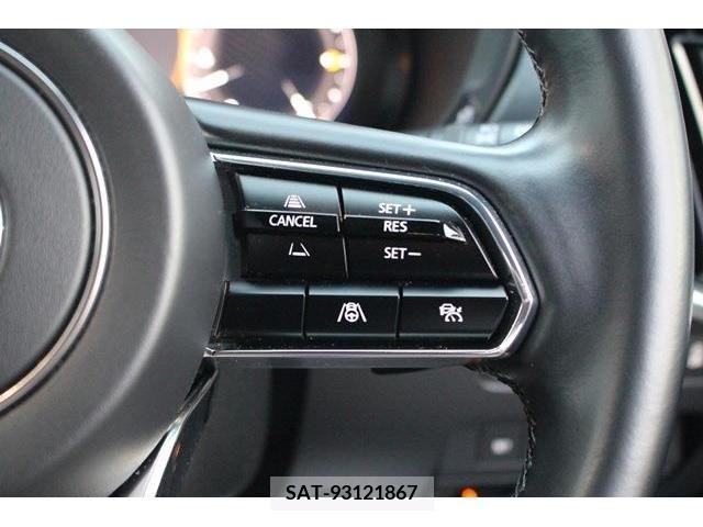 Mazda CX-60 2022-11 211336-14