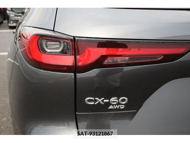 Mazda CX-60 2022-11 211336-7