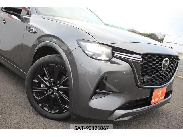 Mazda CX-60 2022-11 211336-6