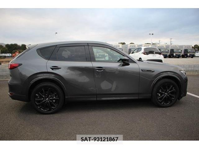 Mazda CX-60 2022-11 211336-4