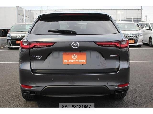 Mazda CX-60 2022-11 211336-3