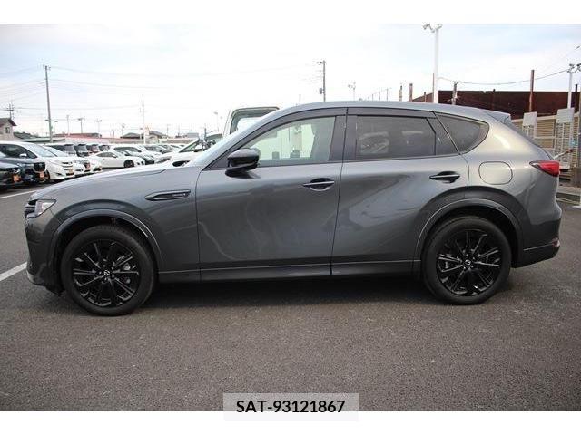Mazda CX-60 2022-11 211336-2