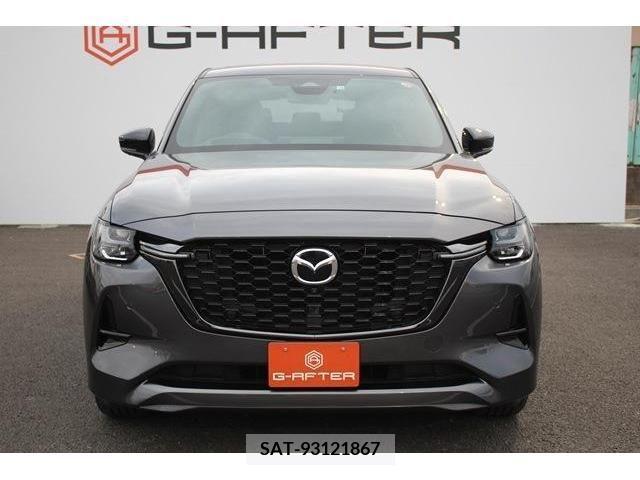 Mazda CX-60 2022-11 211336-1