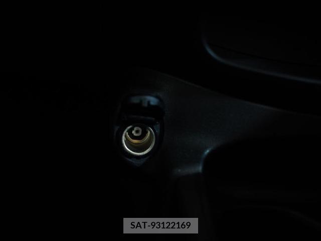 Nissan NOTE 2019-08 305519-16
