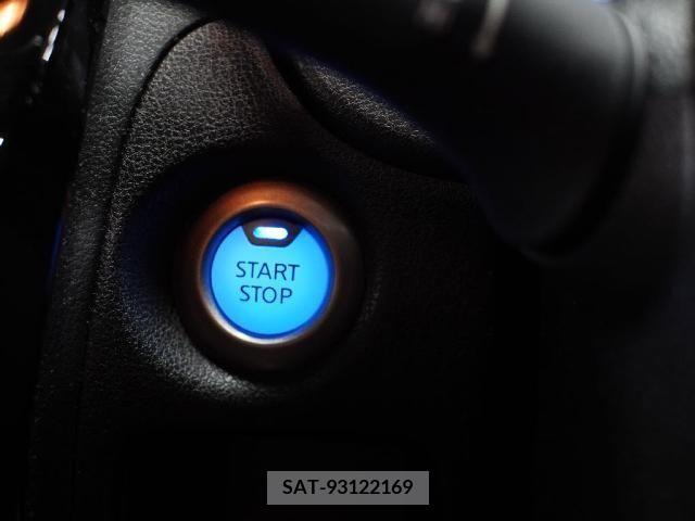 Nissan NOTE 2019-08 305519-24