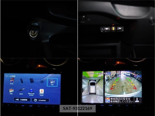 Nissan NOTE 2019-08 305519-9