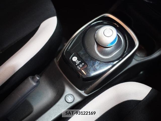 Nissan NOTE 2019-08 305519-14