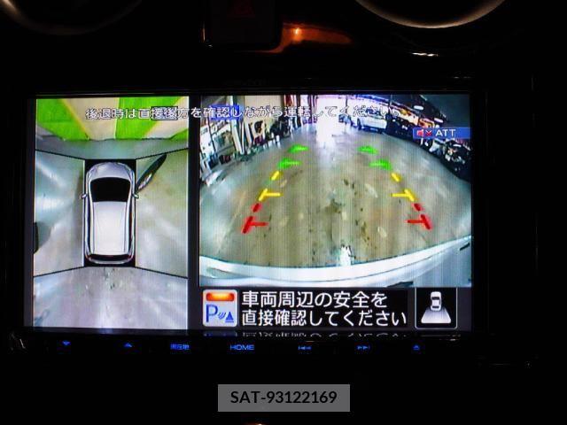 Nissan NOTE 2019-08 305519-12