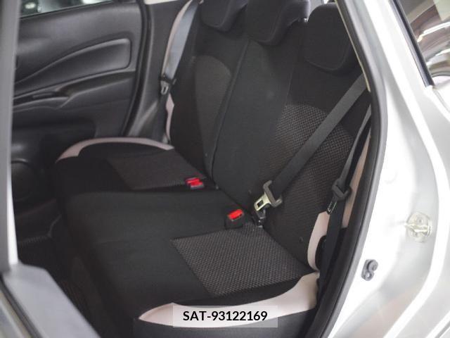 Nissan NOTE 2019-08 305519-20