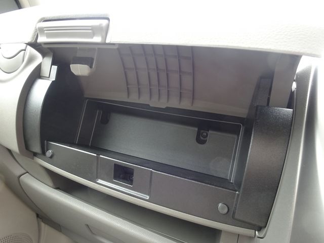 Nissan MARCH 2021-03 2700-14