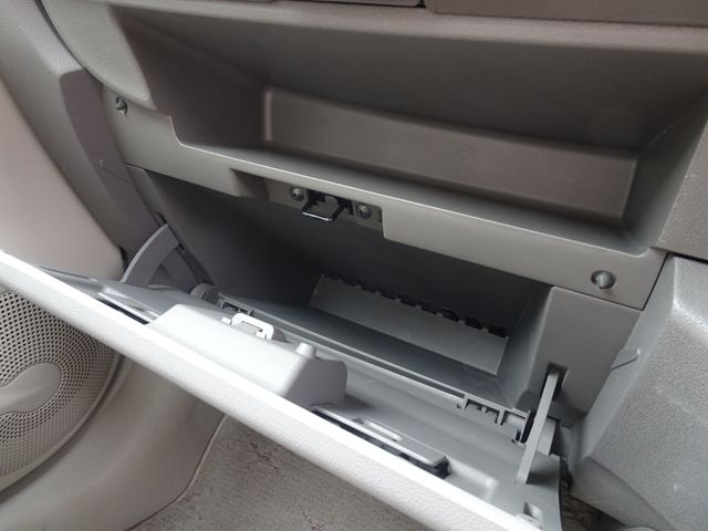 Nissan MARCH 2021-03 2700-13