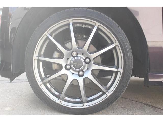 Honda N-WGN 2017-09 190903-9
