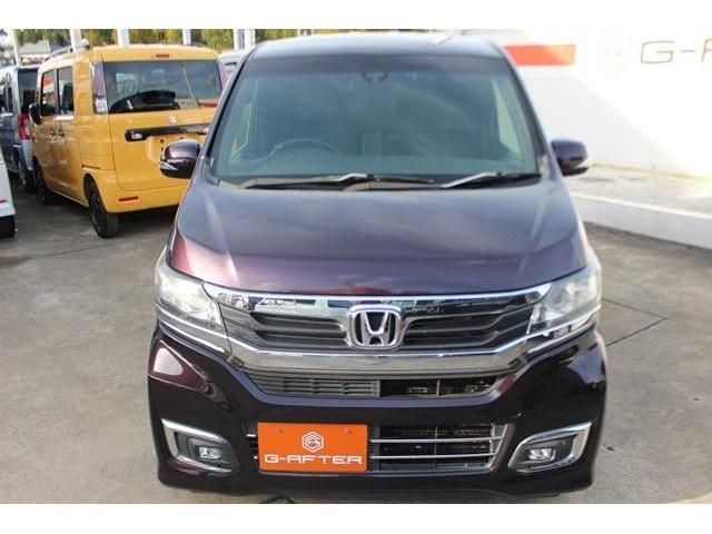 Honda N-WGN 2017-09 190903-5