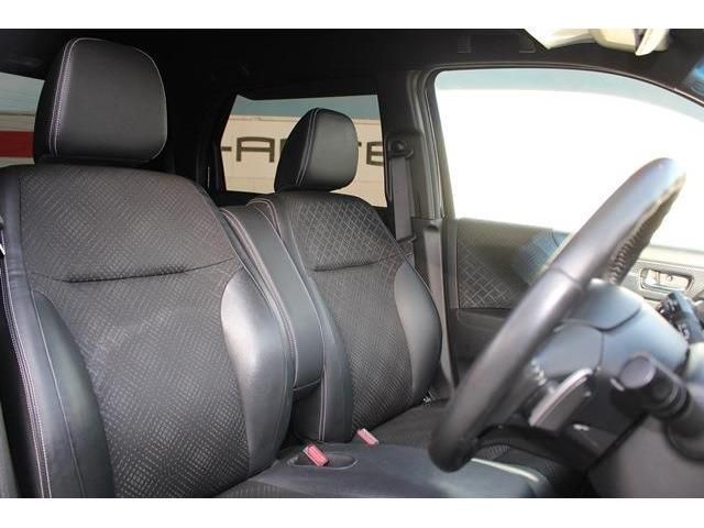 Honda N-WGN 2017-09 190903-12