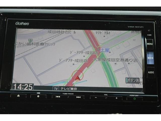 Honda N-WGN 2017-09 190903-1