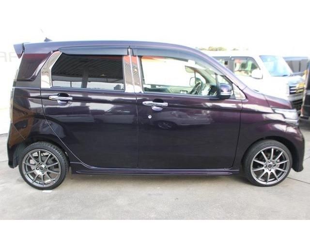 Honda N-WGN 2017-09 190903-8