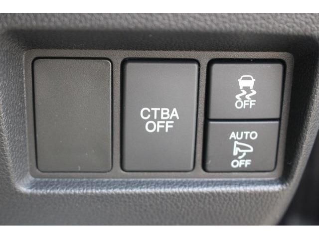 Honda N-WGN 2017-09 190903-4