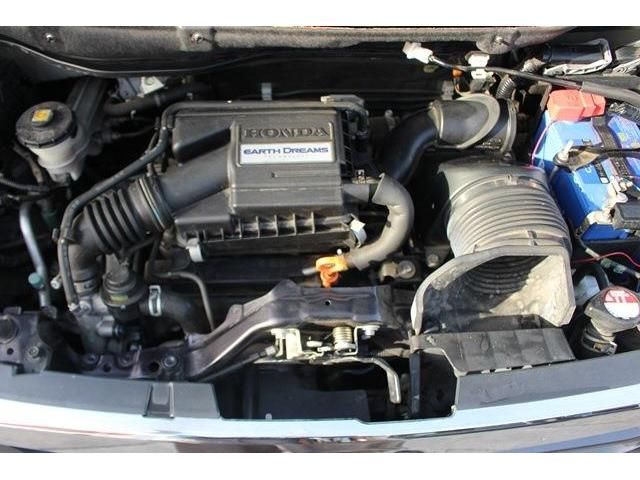 Honda N-WGN 2017-09 190903-17