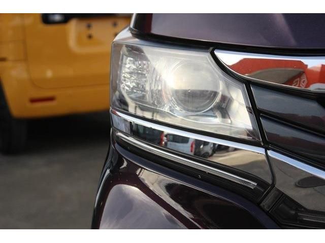 Honda N-WGN 2017-09 190903-10