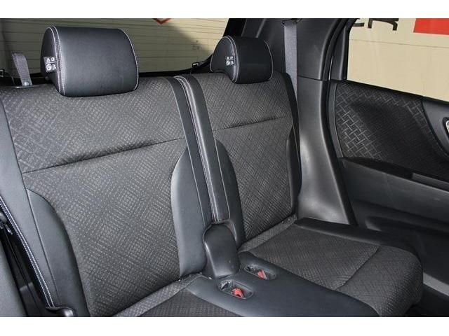 Honda N-WGN 2017-09 190903-13