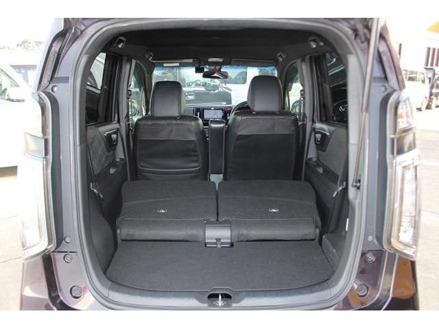 Honda N-WGN 2017-09 190903-16