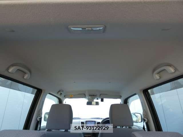 Suzuki WAGON R 2016-07 256705-8