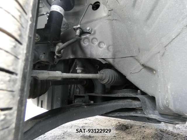 Suzuki WAGON R 2016-07 256705-18