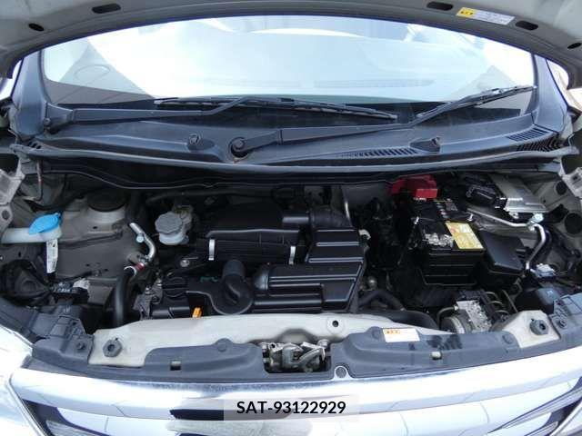 Suzuki WAGON R 2016-07 256705-14