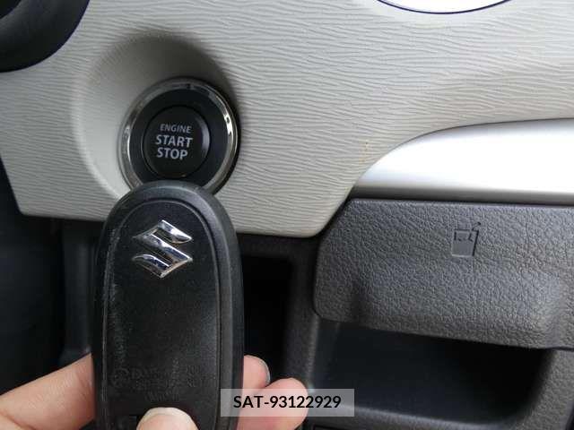 Suzuki WAGON R 2016-07 256705-13