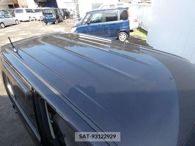 Suzuki WAGON R 2016-07 256705-9