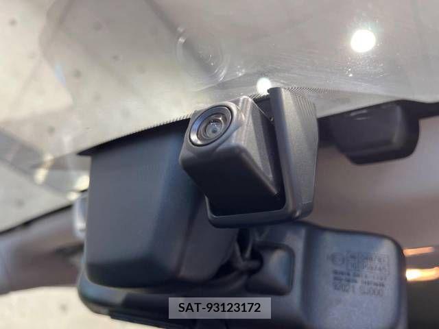 Subaru FORESTER 2020-03 390939-9