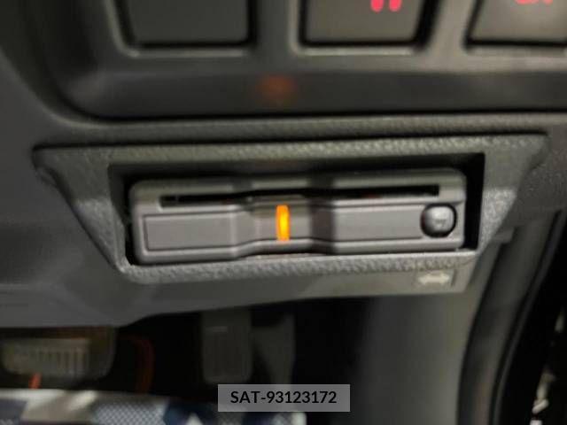 Subaru FORESTER 2020-03 390939-8