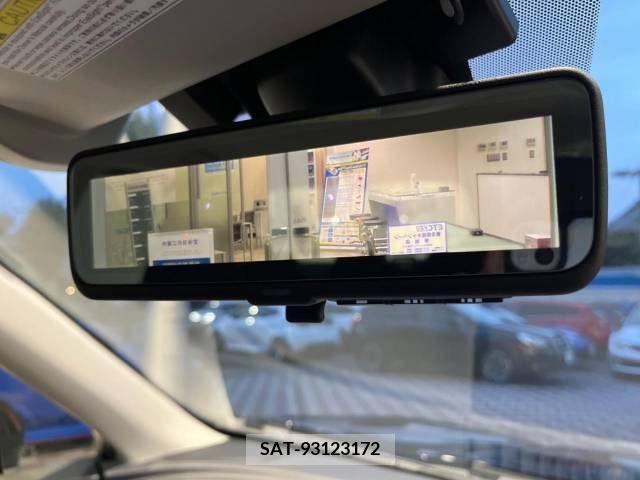 Subaru FORESTER 2020-03 390939-5