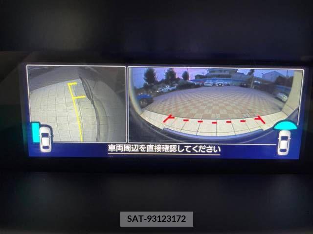 Subaru FORESTER 2020-03 390939-4