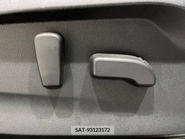 Subaru FORESTER 2020-03 390939-10