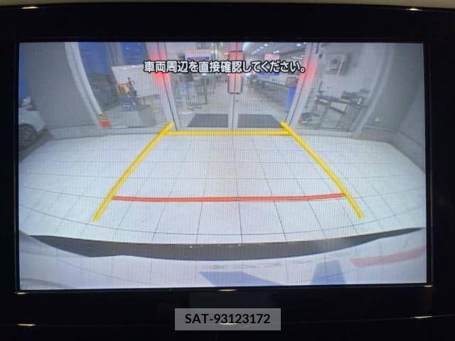 Subaru FORESTER 2020-03 390939-3