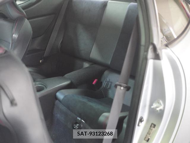 Subaru BRZ 2015-10 387102-20